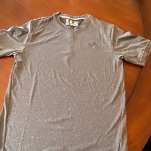 New Balance Running T-Shirt Small